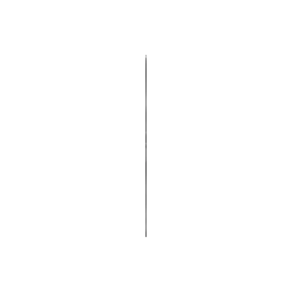 7Y-9275: Upper Frame Pin Support Shim 7Y9275 buy