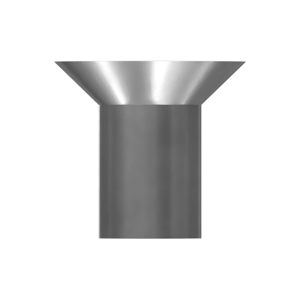 8B-5726: RIVET 8B5726 купить