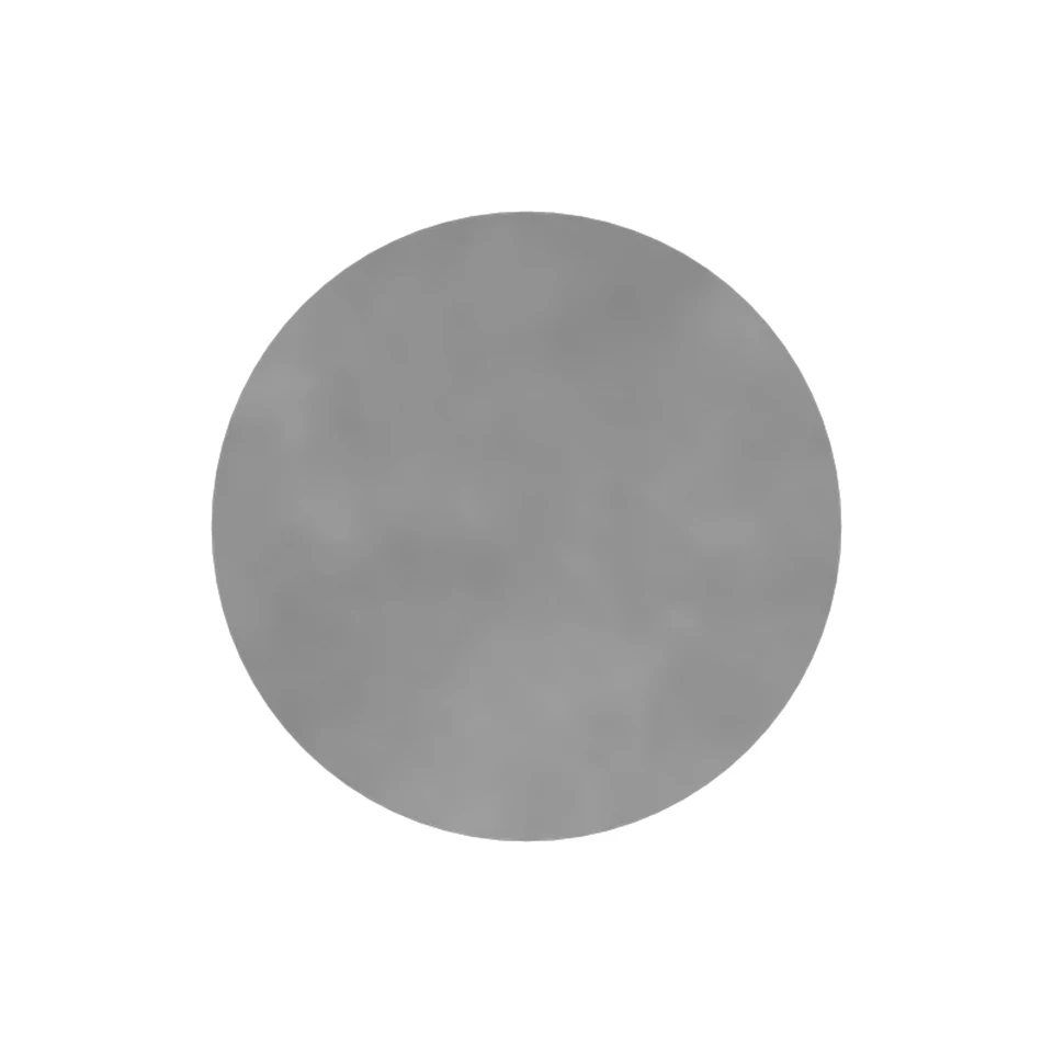 8B-5726: RIVET 8B5726 купить