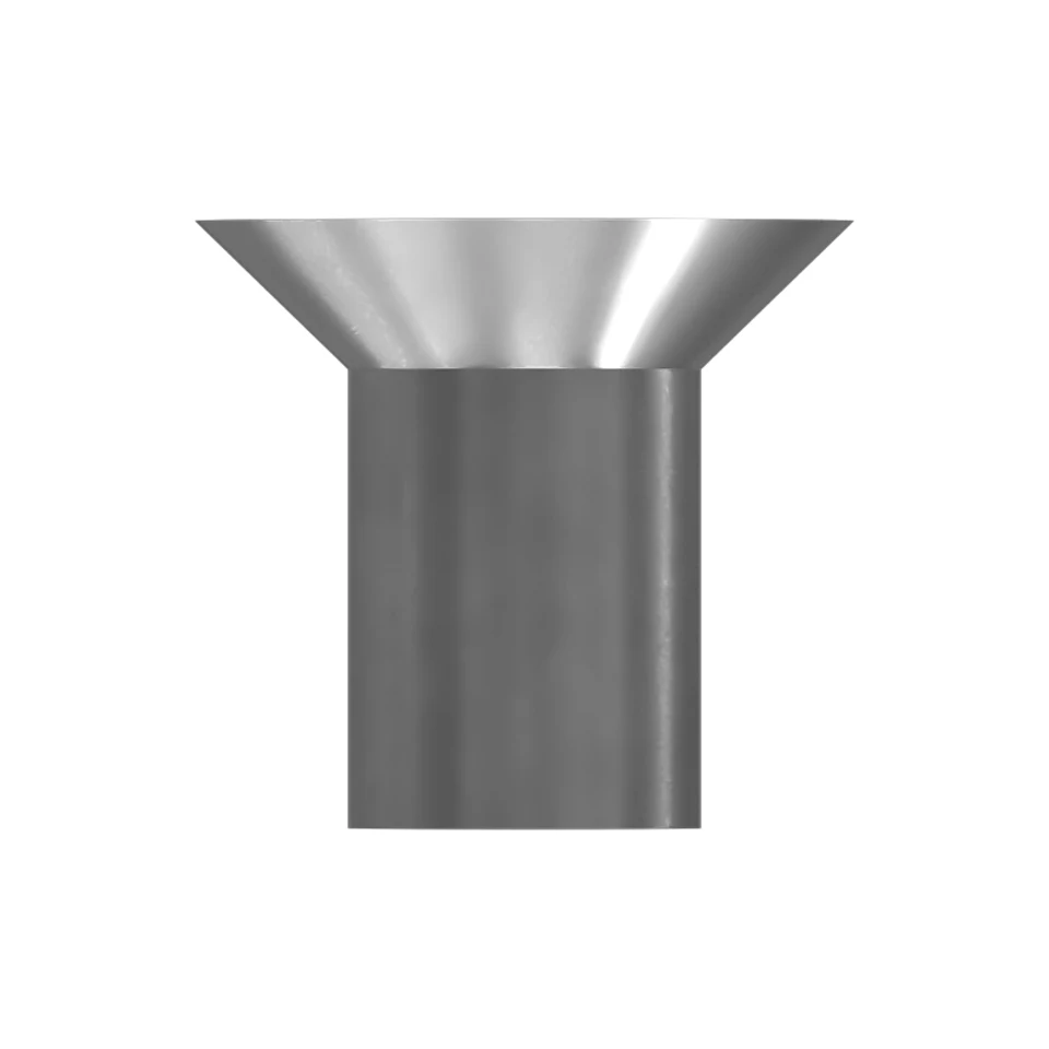 8B-5726: RIVET 8B5726 купить