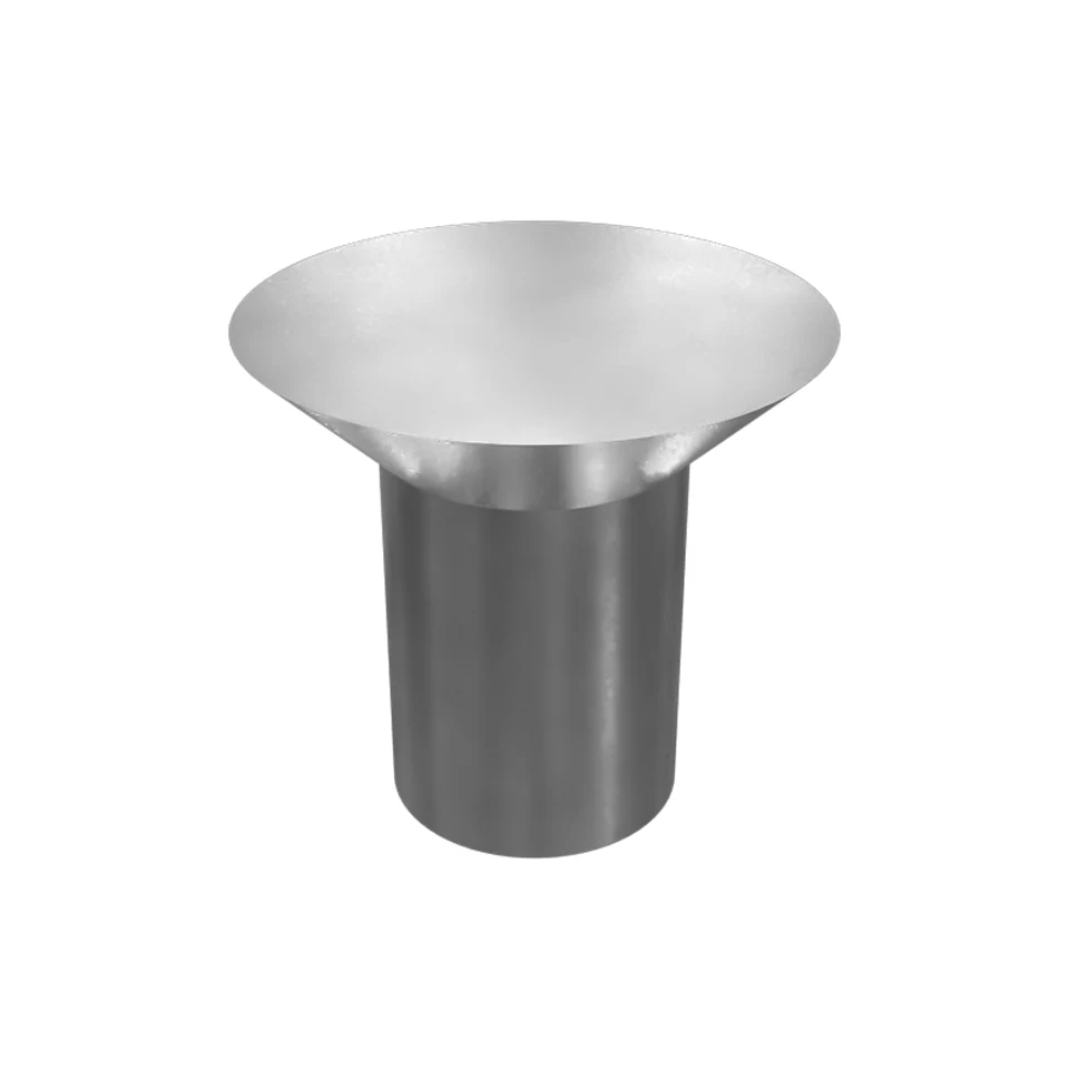 8B-5726: RIVET 8B5726 купить