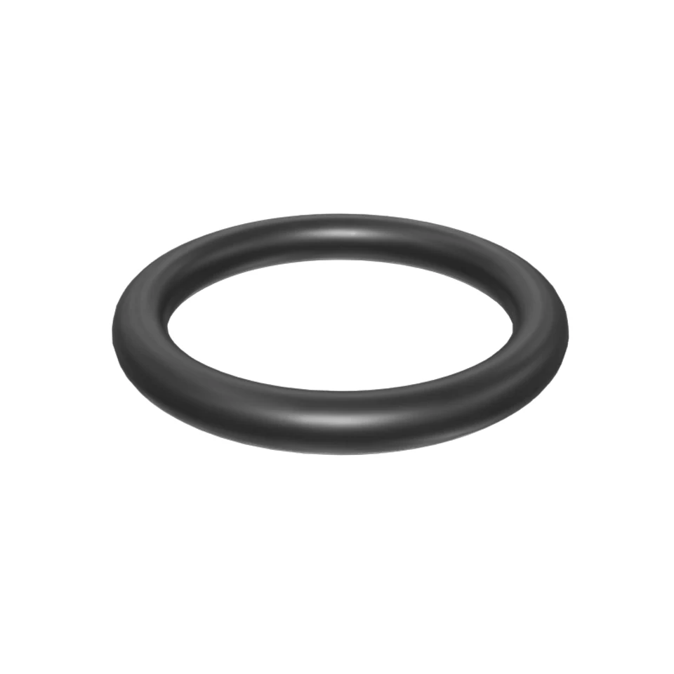 8B-6015: SEAL 8B6015 купить