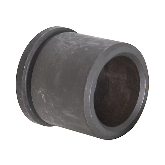 8B-7297: BUSHING 8B7297 купить