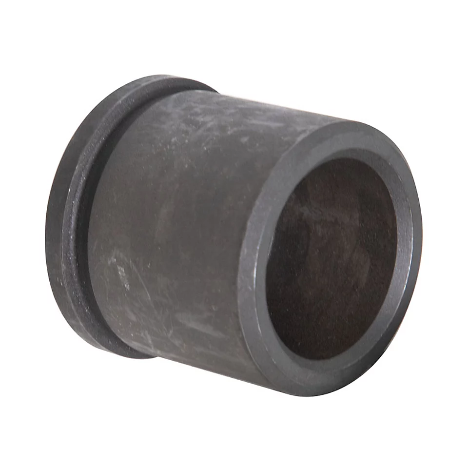 8B-7297: BUSHING 8B7297 купить