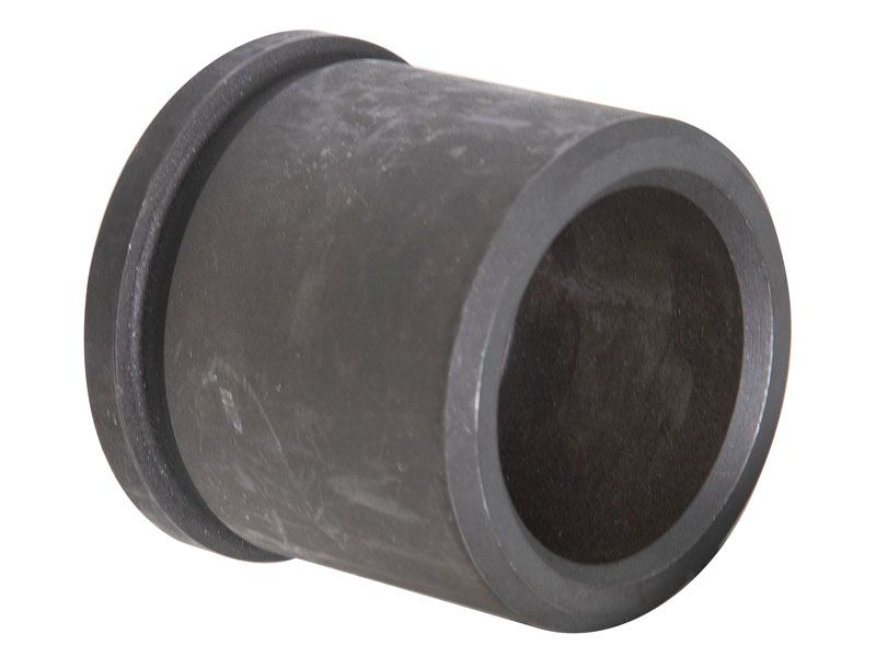 8B-7297: BUSHING 8B7297 купить