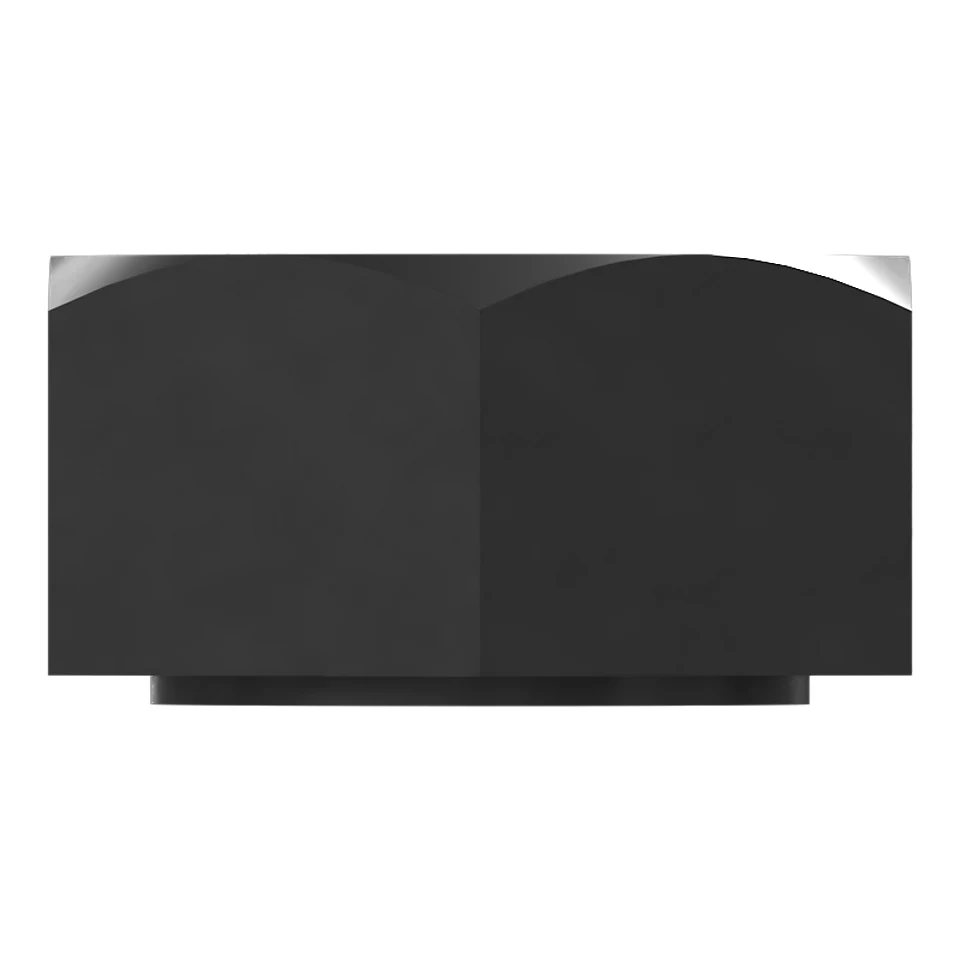 8C-0604: Protective Cap 8C0604 купить