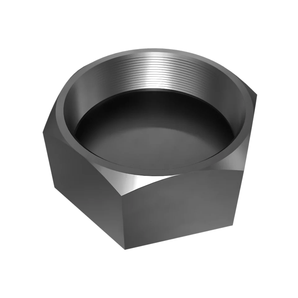 8C-0604: Protective Cap 8C0604 купить