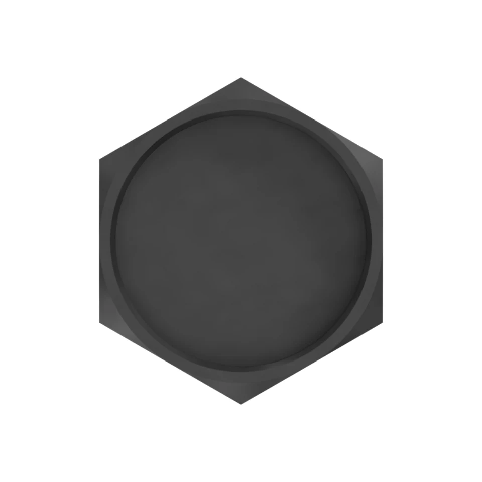 8C-0604: Protective Cap 8C0604 купить