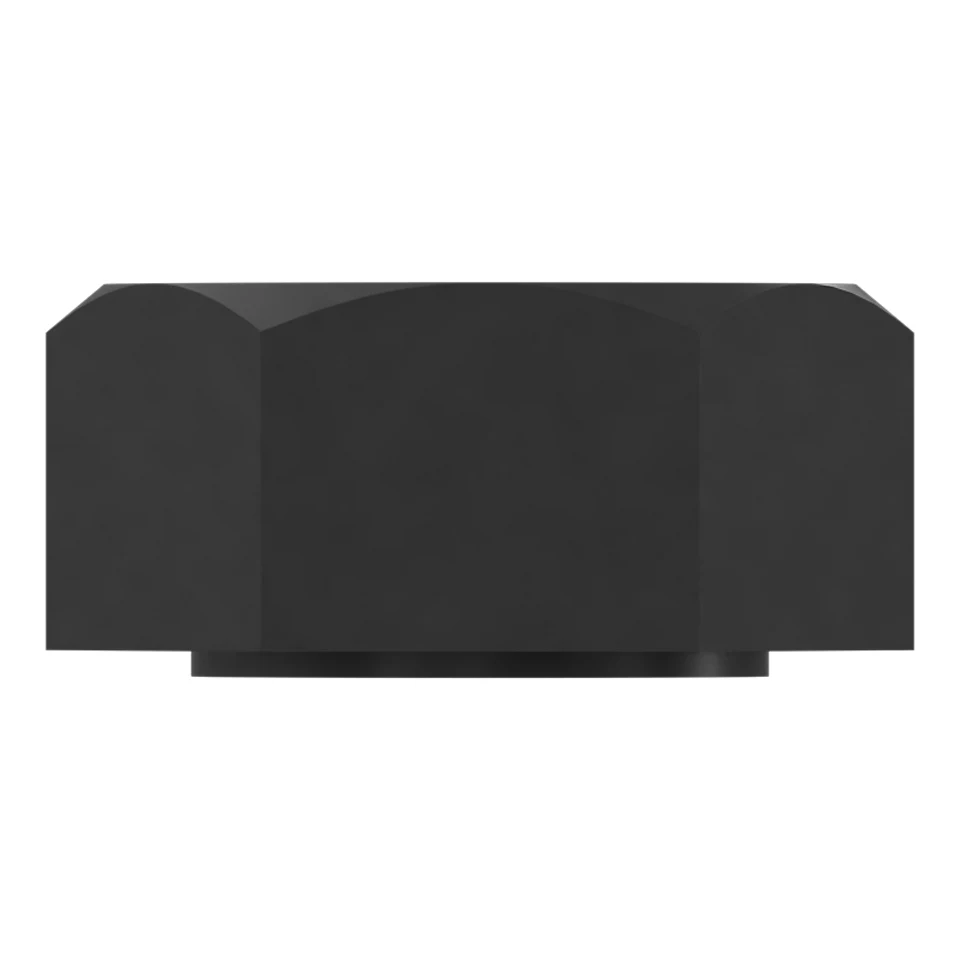 8C-0604: Protective Cap 8C0604 купить