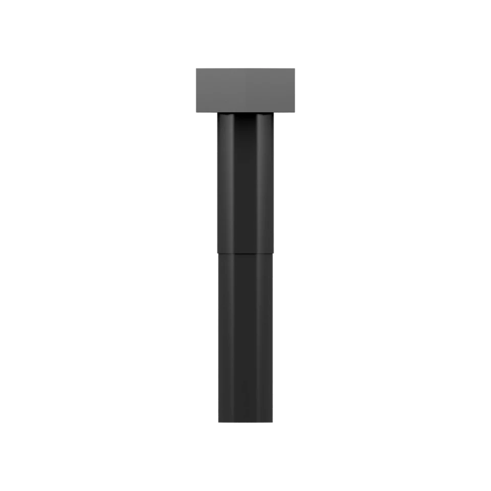 8C-0617: 1/4''-20 X 1 3/8'' Hex Head Bolt 8C0617 купить