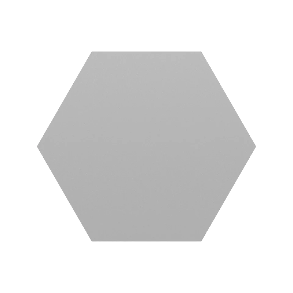 8C-0617: 1/4''-20 X 1 3/8'' Hex Head Bolt 8C0617 купить