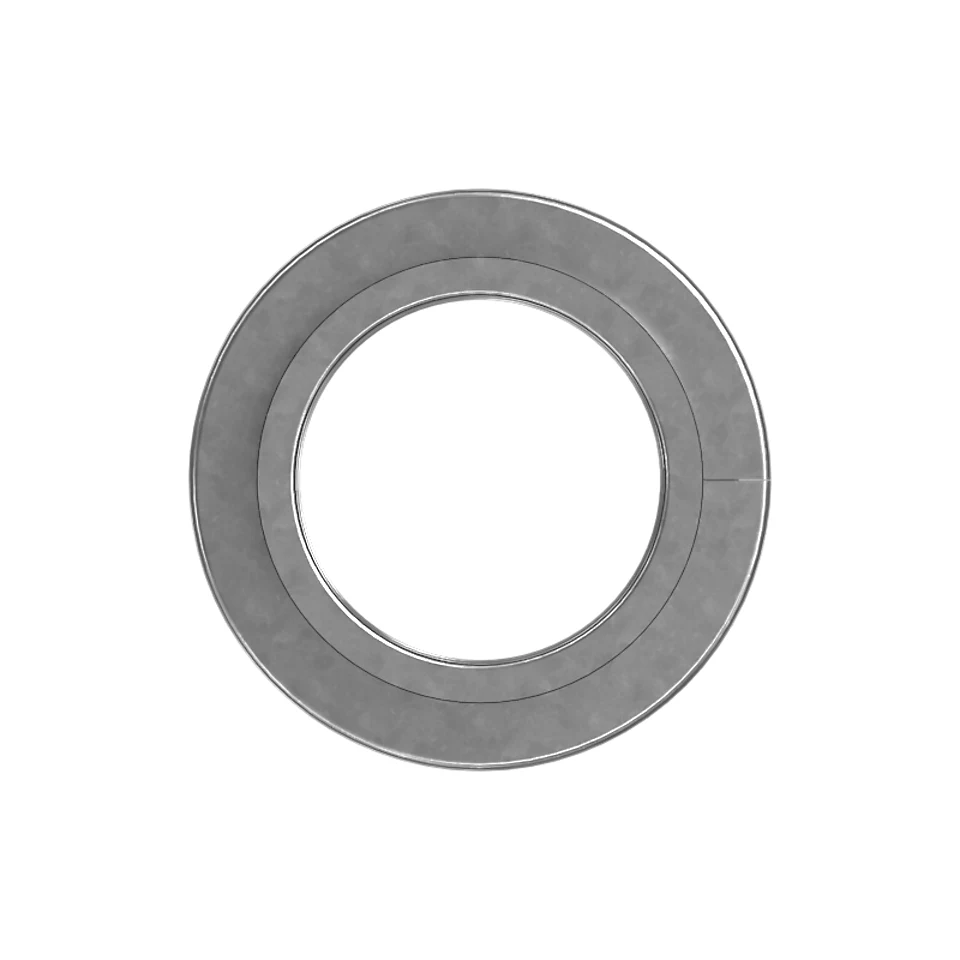 8C-1105: Bearing-aligning 8C1105 buy