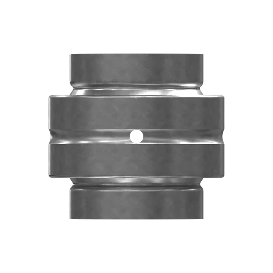 8C-1105: Bearing-aligning 8C1105 buy