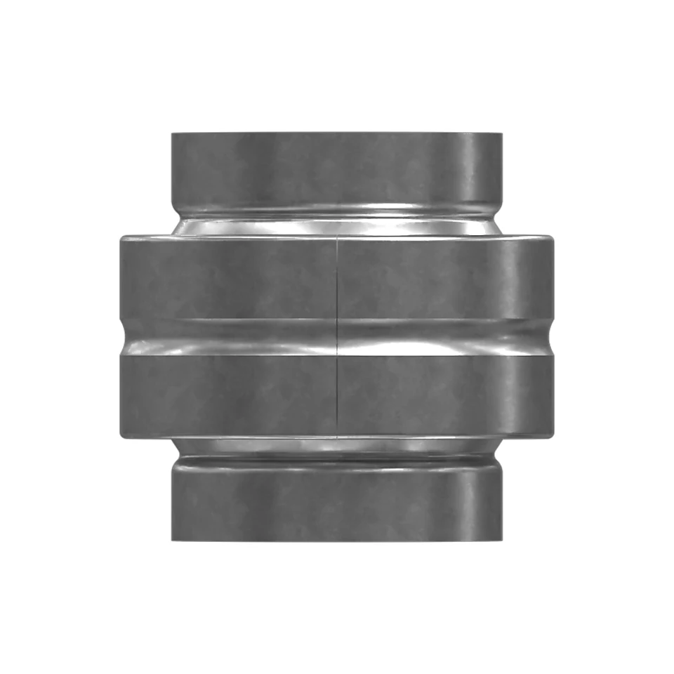 8C-1105: Bearing-aligning 8C1105 buy
