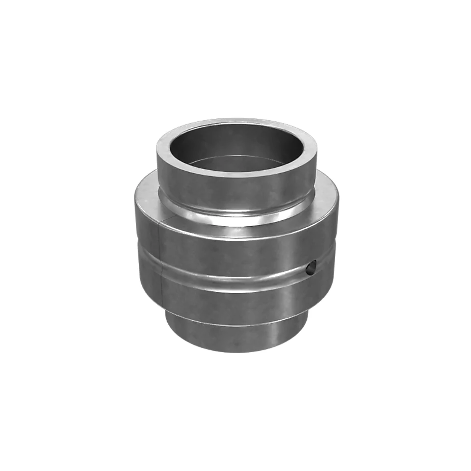 8C-1105: Bearing-aligning 8C1105 buy
