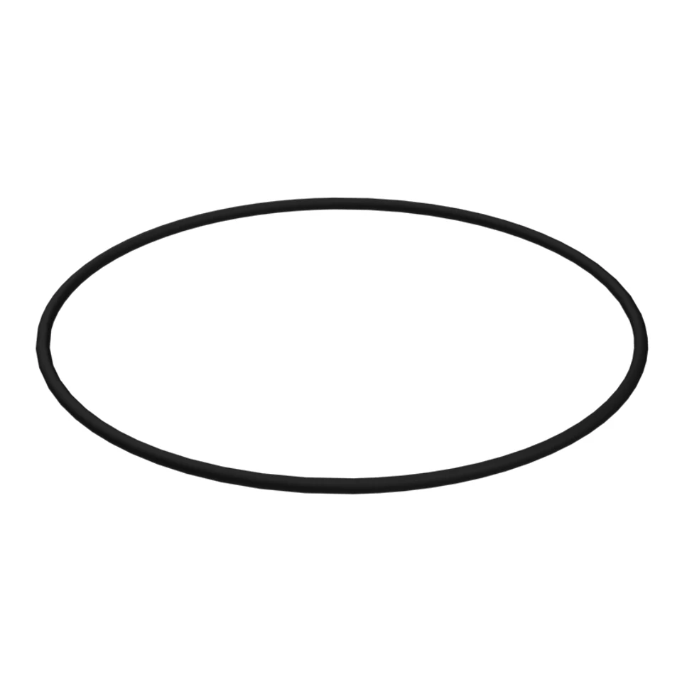 8C-3058: 4 X 172mm 75A FKM O-ring 8C3058 купить