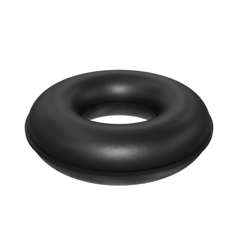8C-3095: 1.78 X 2.57mm 75A FKM O-ring 8C3095 купить