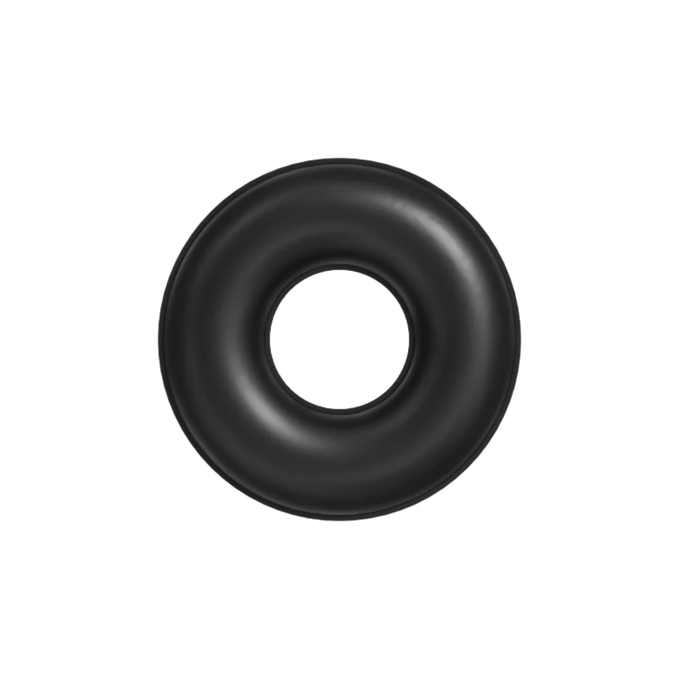 8C-3095: 1.78 X 2.57mm 75A FKM O-ring 8C3095 купить