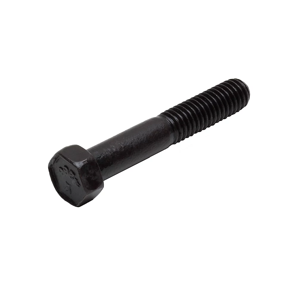 8C-3236: Hex Head Bolts, Phosphate And Oil Coated 8C3236 купить