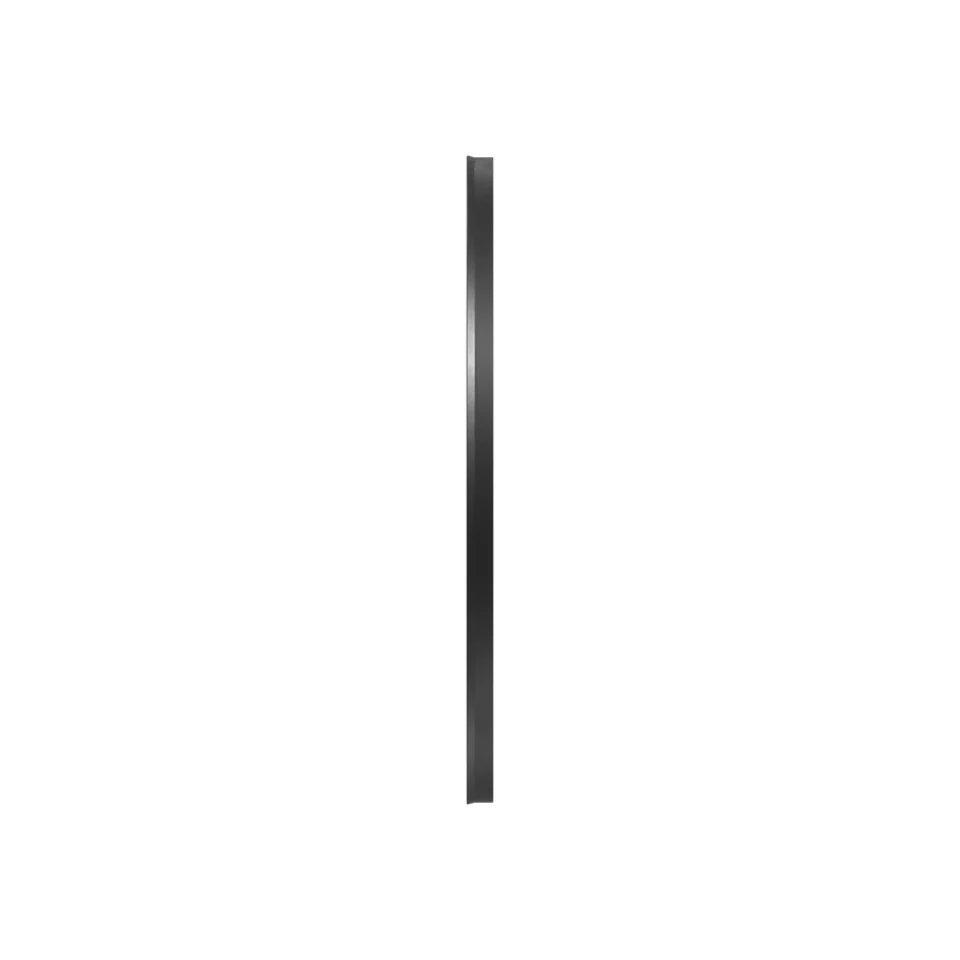 8C-3851: SEAL A 8C3851 buy