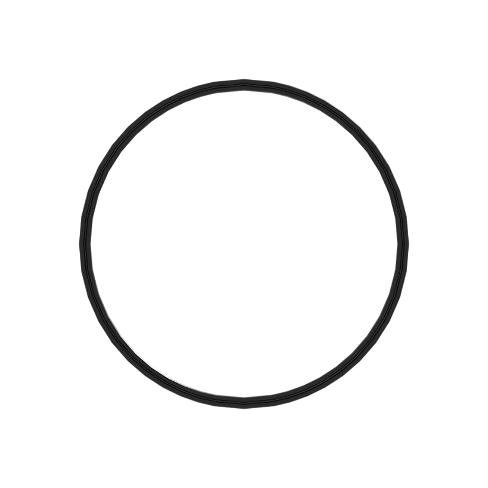 8C-3851: SEAL A 8C3851 buy