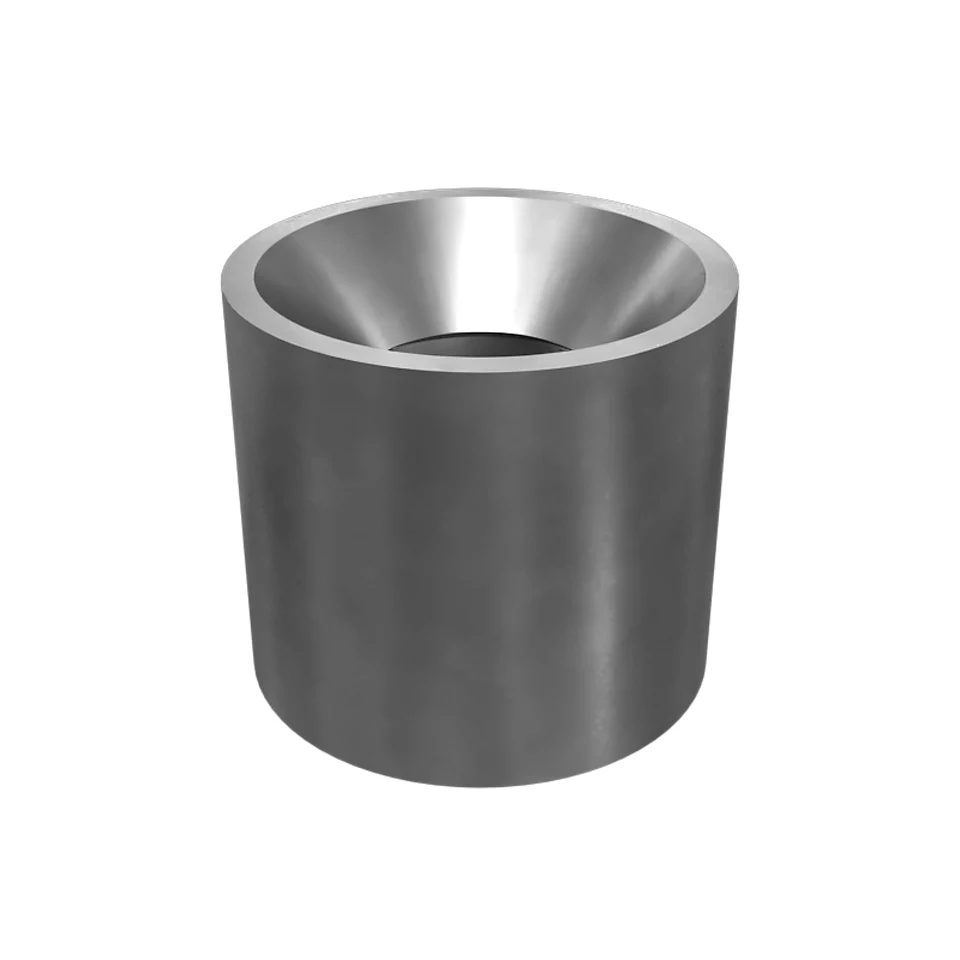 8C-4428: 5/16" Vandalism Guard Latch Socket 8C4428 购买