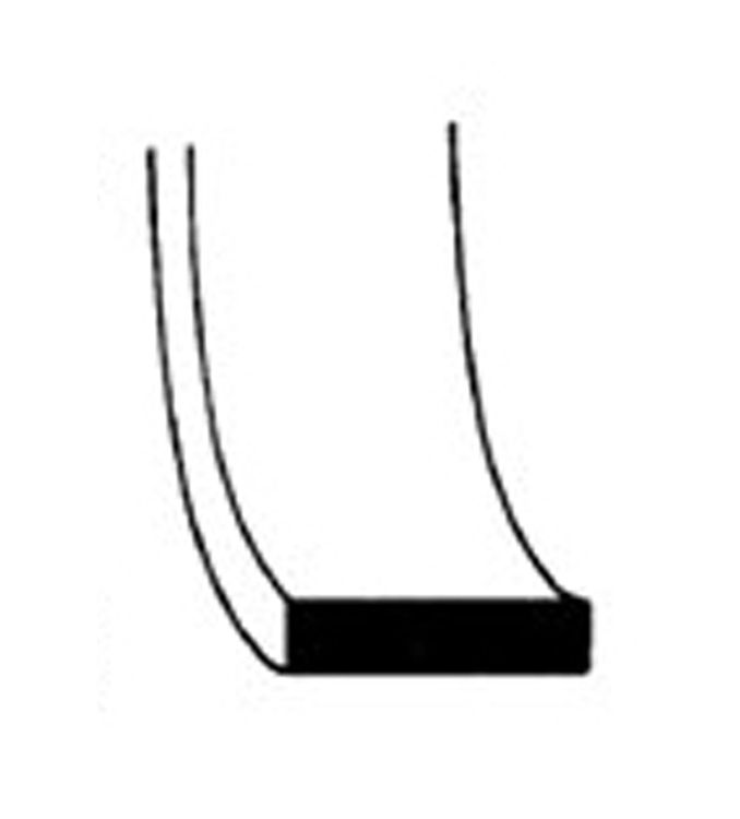 8C-4834: Износное кольцо поршня 8C4834 купить
