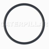 8C-4949: SEAL 8C4949 купить
