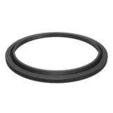 8C-4949: SEAL 8C4949 купить