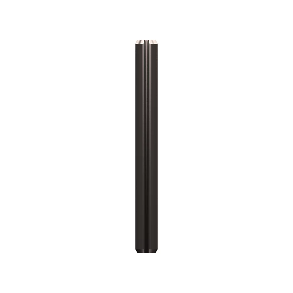 8C-4986: Boom Cylinder Spring Pin 8C4986 купить