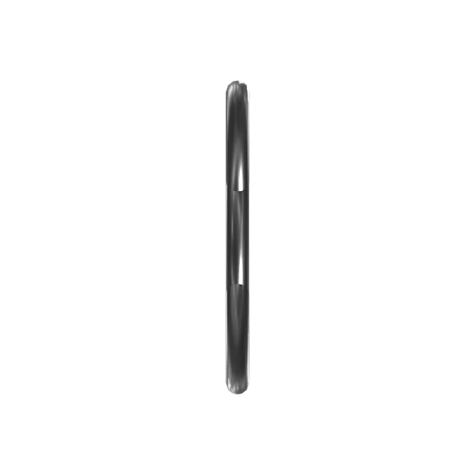 8C-5061: Стопорное кольцо 8C5061 купить