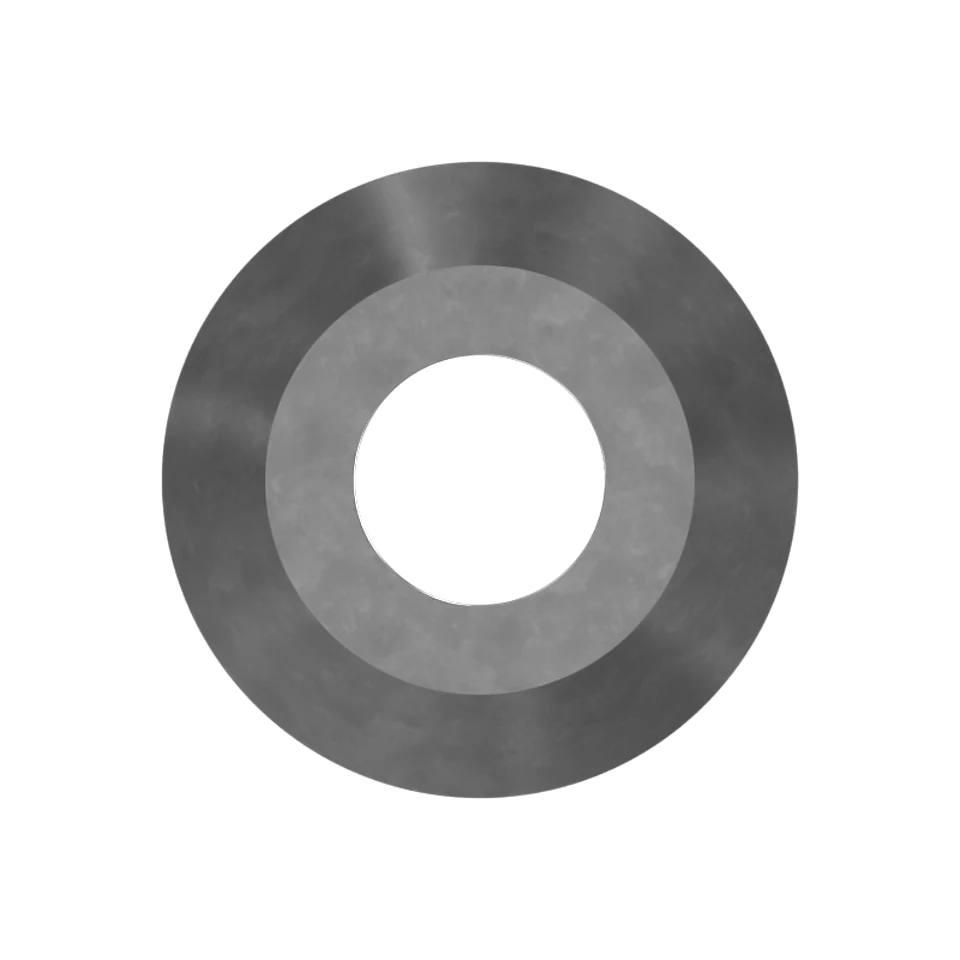 8C-5607: Center Bonded Isolation Mount 8C5607 купить