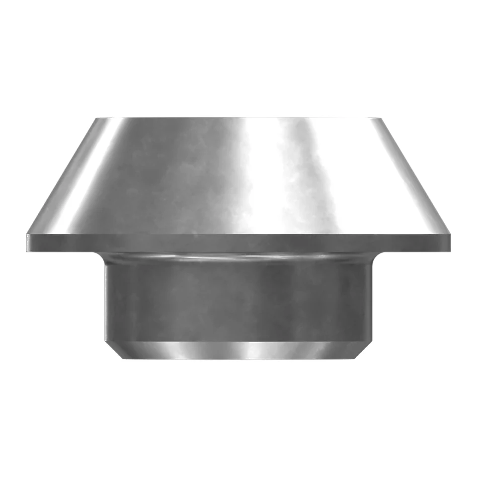 8C-5607: Center Bonded Isolation Mount 8C5607 купить