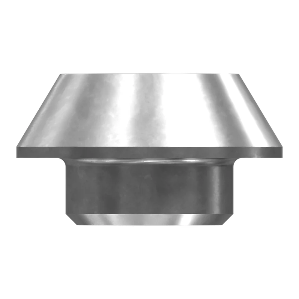 8C-5607: Center Bonded Isolation Mount 8C5607 купить
