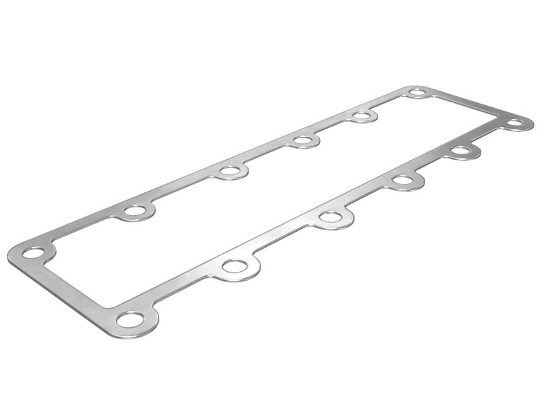 8C-5790: KIT-FUEL SYSTEM GASKETS 8C5790 buy