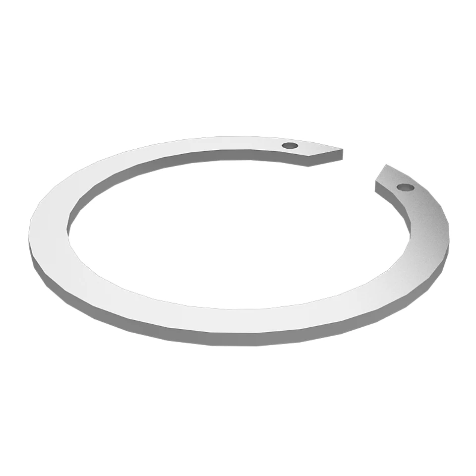 8C-6761: Стопорное кольцо 8C6761 купить