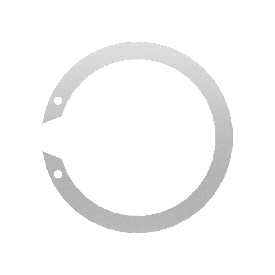 8C-6761: Стопорное кольцо 8C6761 купить
