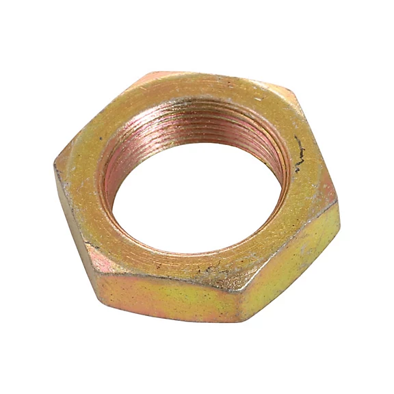 8C-6808: Track Nut 8C6808 купить