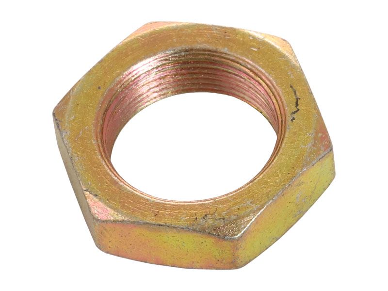8C-6808: Track Nut 8C6808 купить