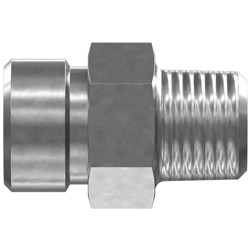8C-6871: Прямой переходник 8C6871 купить