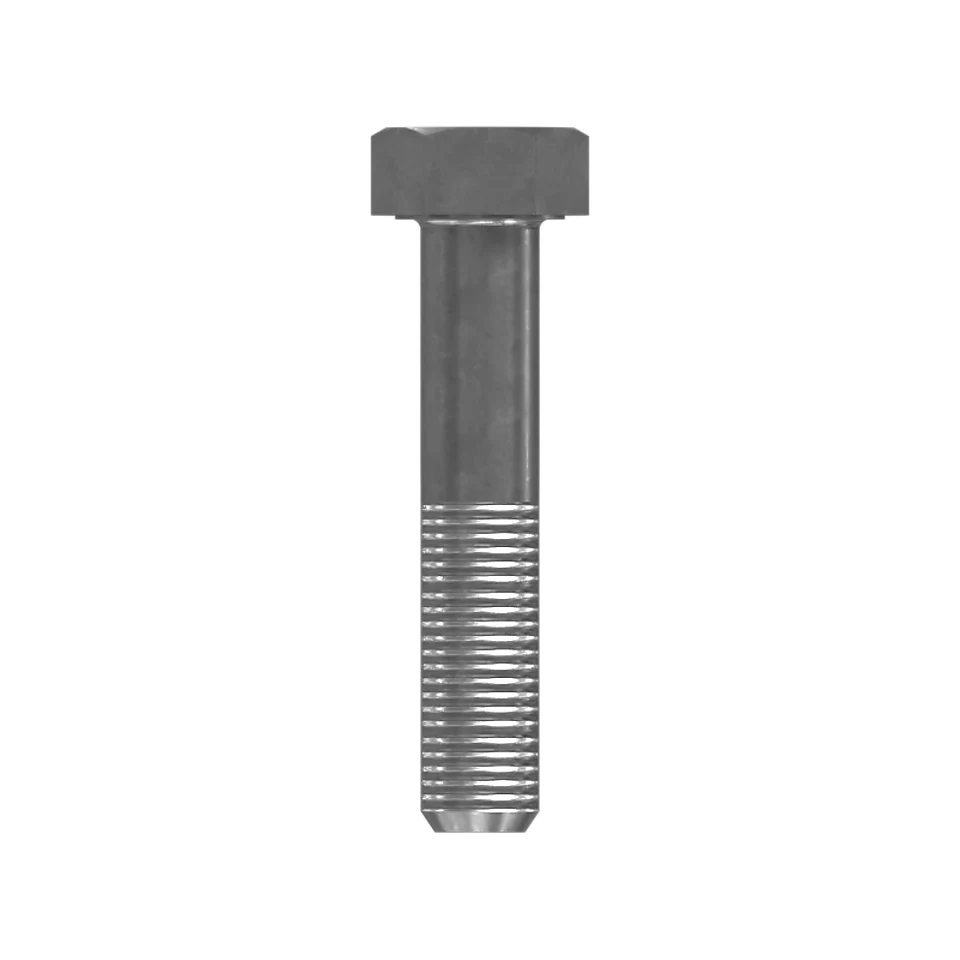 8C-6876: 5/16''-18 X 1 5/8'' Hex Head Bolt 8C6876 купить