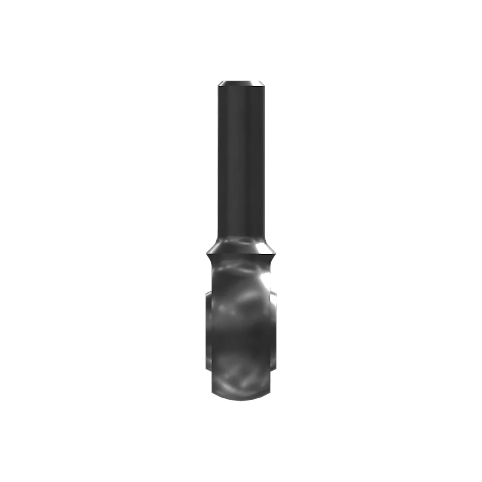 8C-6971: Left Hand Side Spherical Rod End 8C6971 купить
