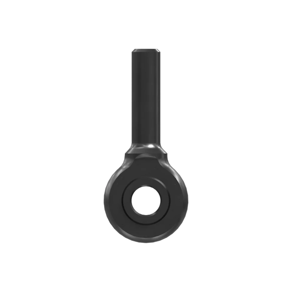 8C-6971: Left Hand Side Spherical Rod End 8C6971 купить