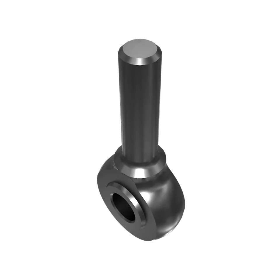 8C-6971: Left Hand Side Spherical Rod End 8C6971 купить