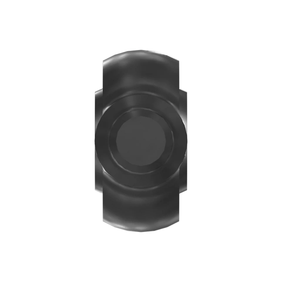 8C-6971: Left Hand Side Spherical Rod End 8C6971 купить