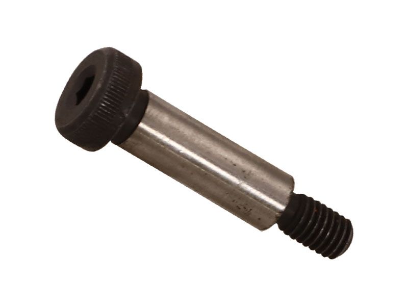8C-7525: M6 Hex Socket Head Shoulder Bolt 8C7525 купить