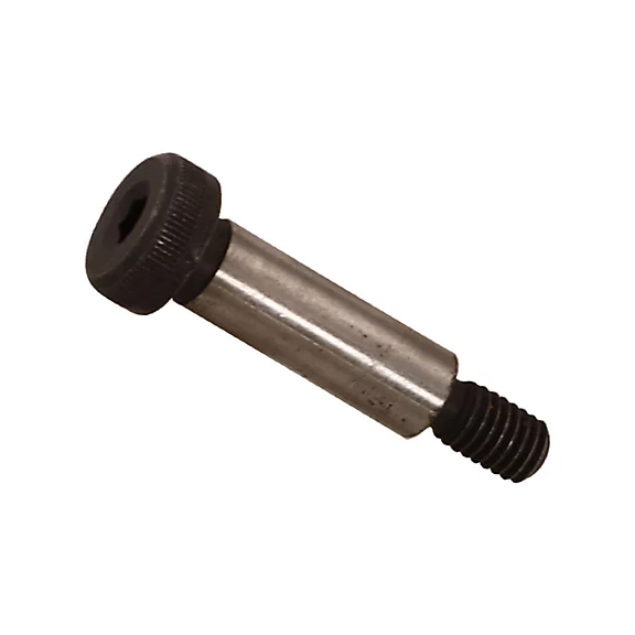 8C-7525: M6 Hex Socket Head Shoulder Bolt 8C7525 купить