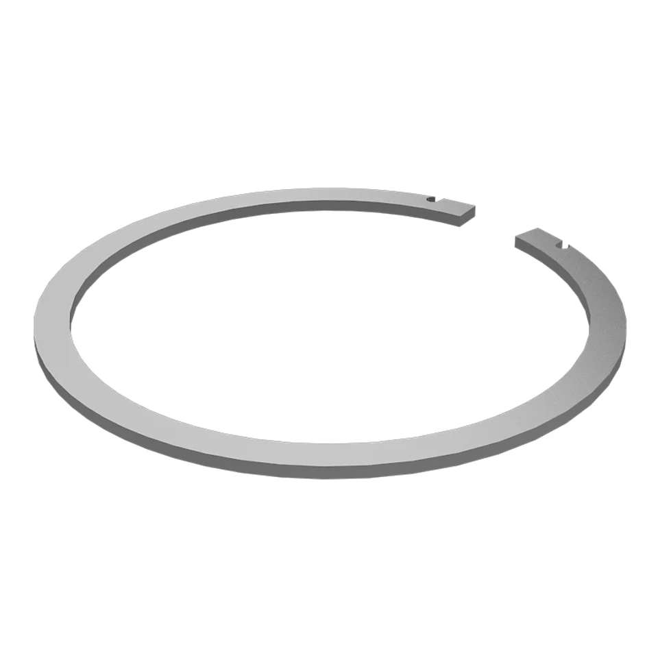 8C-8550: Стопорное кольцо 8C8550 купить