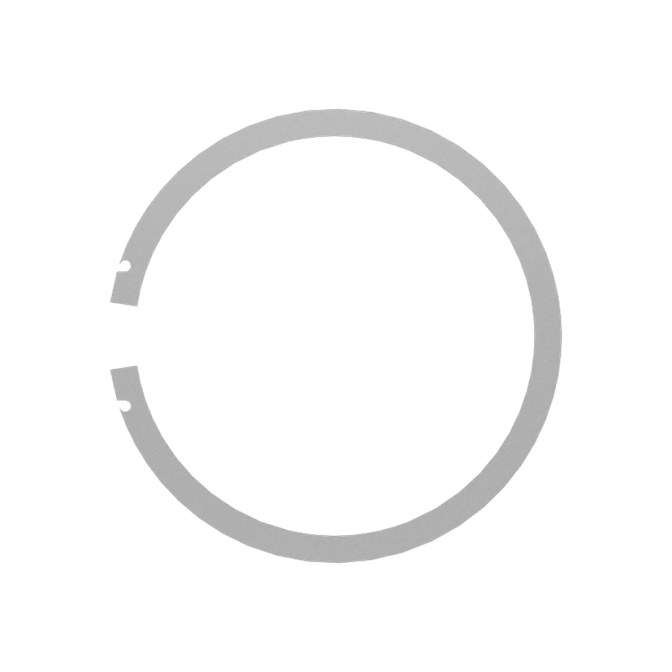 8C-8550: Стопорное кольцо 8C8550 купить