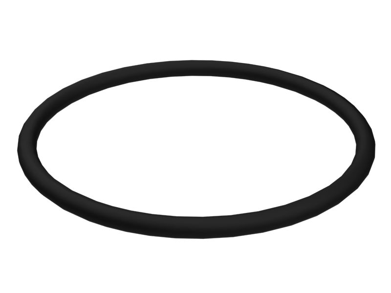 8C-8578: KIT-GASKET 8C8578 купить